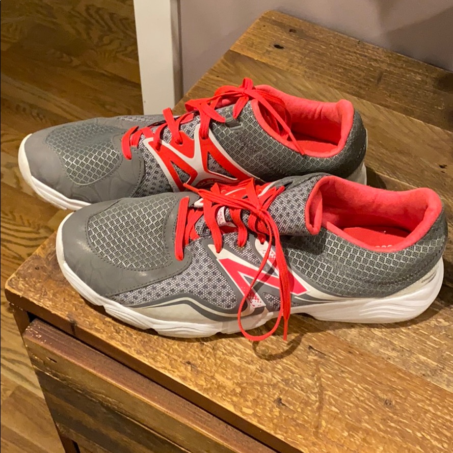 New Balance 687 Sneaker Size 12 New Balance 687 Sneaker Size 12